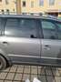 Volkswagen Passat 1,9 TDI PD - thumbnail 6