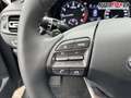 Hyundai i30 Kombi 1,5 T-GDI DCT LHT 2 x PDC Kam App SHZ RFK... siva - thumbnail 15