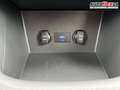 Hyundai i30 Kombi 1,5 T-GDI DCT LHT 2 x PDC Kam App SHZ RFK... siva - thumbnail 21