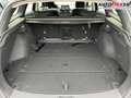 Hyundai i30 Kombi 1,5 T-GDI DCT LHT 2 x PDC Kam App SHZ RFK... Grigio - thumbnail 34