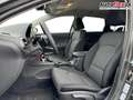 Hyundai i30 Kombi 1,5 T-GDI DCT LHT 2 x PDC Kam App SHZ RFK... Grey - thumbnail 32