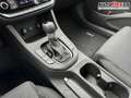Hyundai i30 Kombi 1,5 T-GDI DCT LHT 2 x PDC Kam App SHZ RFK... Gri - thumbnail 17