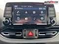 Hyundai i30 Kombi 1,5 T-GDI DCT LHT 2 x PDC Kam App SHZ RFK... Сірий - thumbnail 25