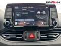 Hyundai i30 Kombi 1,5 T-GDI DCT LHT 2 x PDC Kam App SHZ RFK... siva - thumbnail 23