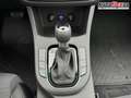 Hyundai i30 Kombi 1,5 T-GDI DCT LHT 2 x PDC Kam App SHZ RFK... Сірий - thumbnail 18