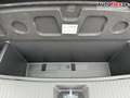 Hyundai i30 Kombi 1,5 T-GDI DCT LHT 2 x PDC Kam App SHZ RFK... siva - thumbnail 35