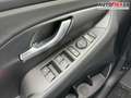 Hyundai i30 Kombi 1,5 T-GDI DCT LHT 2 x PDC Kam App SHZ RFK... Gri - thumbnail 31