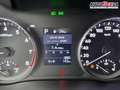 Hyundai i30 Kombi 1,5 T-GDI DCT LHT 2 x PDC Kam App SHZ RFK... siva - thumbnail 27