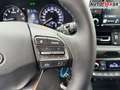 Hyundai i30 Kombi 1,5 T-GDI DCT LHT 2 x PDC Kam App SHZ RFK... Grey - thumbnail 16