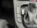 Hyundai i30 Kombi 1,5 T-GDI DCT LHT 2 x PDC Kam App SHZ RFK... Grey - thumbnail 19