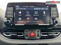 Hyundai i30 Kombi 1,5 T-GDI DCT LHT 2 x PDC Kam App SHZ RFK... Grey - thumbnail 26