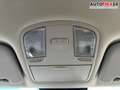 Hyundai i30 Kombi 1,5 T-GDI DCT LHT 2 x PDC Kam App SHZ RFK... siva - thumbnail 28