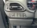 Hyundai i30 Kombi 1,5 T-GDI DCT LHT 2 x PDC Kam App SHZ RFK... siva - thumbnail 29