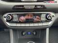 Hyundai i30 Kombi 1,5 T-GDI DCT LHT 2 x PDC Kam App SHZ RFK... Grigio - thumbnail 22