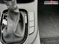Hyundai i30 Kombi 1,5 T-GDI DCT LHT 2 x PDC Kam App SHZ RFK... Grigio - thumbnail 20