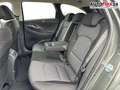 Hyundai i30 Kombi 1,5 T-GDI DCT LHT 2 x PDC Kam App SHZ RFK... siva - thumbnail 33