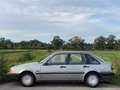 Volvo 440 1.7i GL  automaat  in concour staat Gris - thumbnail 2