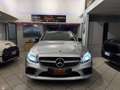 Mercedes-Benz C 220 C 220 d S.W. 4Matic Auto Premium Argento - thumbnail 2