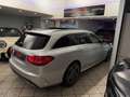 Mercedes-Benz C 220 C 220 d S.W. 4Matic Auto Premium Argento - thumbnail 13