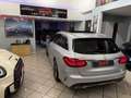 Mercedes-Benz C 220 C 220 d S.W. 4Matic Auto Premium Argento - thumbnail 12