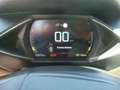DS Automobiles DS 3 Crossback BlueHDi So Chic 110 Blanco - thumbnail 19