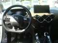 DS Automobiles DS 3 Crossback BlueHDi So Chic 110 Blanco - thumbnail 16
