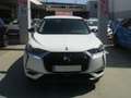 DS Automobiles DS 3 Crossback BlueHDi So Chic 110 Blanco - thumbnail 5