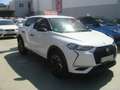 DS Automobiles DS 3 Crossback BlueHDi So Chic 110 Blanco - thumbnail 3