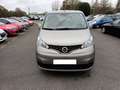 Nissan Evalia NV200 EVALIA 1.6  PREMIUM  110CV Beige - thumbnail 2