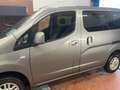 Nissan Evalia NV200 EVALIA 1.6  PREMIUM  110CV Beige - thumbnail 3