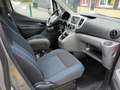 Nissan Evalia NV200 EVALIA 1.6  PREMIUM  110CV Beige - thumbnail 11