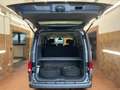 Nissan Evalia NV200 EVALIA 1.6  PREMIUM  110CV Beige - thumbnail 15