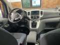 Nissan Evalia NV200 EVALIA 1.6  PREMIUM  110CV Beige - thumbnail 12