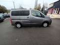 Nissan Evalia NV200 EVALIA 1.6  PREMIUM  110CV Beige - thumbnail 19