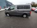 Nissan Evalia NV200 EVALIA 1.6  PREMIUM  110CV Beige - thumbnail 18