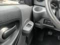Nissan Evalia NV200 EVALIA 1.6  PREMIUM  110CV Beige - thumbnail 15