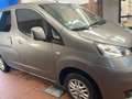 Nissan Evalia NV200 EVALIA 1.6  PREMIUM  110CV Beige - thumbnail 8