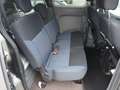 Nissan Evalia NV200 EVALIA 1.6  PREMIUM  110CV Beige - thumbnail 10