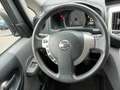 Nissan Evalia NV200 EVALIA 1.6  PREMIUM  110CV Beige - thumbnail 14
