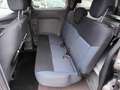 Nissan Evalia NV200 EVALIA 1.6  PREMIUM  110CV Beige - thumbnail 8