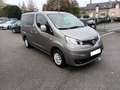Nissan Evalia NV200 EVALIA 1.6  PREMIUM  110CV Beige - thumbnail 3