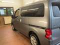Nissan Evalia NV200 EVALIA 1.6  PREMIUM  110CV Beige - thumbnail 4