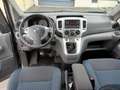 Nissan Evalia NV200 EVALIA 1.6  PREMIUM  110CV Beige - thumbnail 9