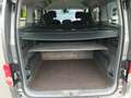 Nissan Evalia NV200 EVALIA 1.6  PREMIUM  110CV Beige - thumbnail 17