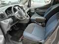 Nissan Evalia NV200 EVALIA 1.6  PREMIUM  110CV Beige - thumbnail 7