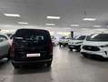 Fiat Dobló 1.5 75kW (100CV) diésel MT6 Talla L Negro - thumbnail 6
