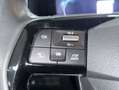 Fiat Dobló 1.5 75kW (100CV) diésel MT6 Talla L Negro - thumbnail 11