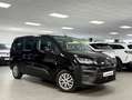 Fiat Dobló 1.5 75kW (100CV) diésel MT6 Talla L Negro - thumbnail 25