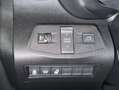 Fiat Dobló 1.5 75kW (100CV) diésel MT6 Talla L Negro - thumbnail 10