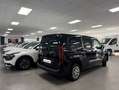 Fiat Dobló 1.5 75kW (100CV) diésel MT6 Talla L Negro - thumbnail 4